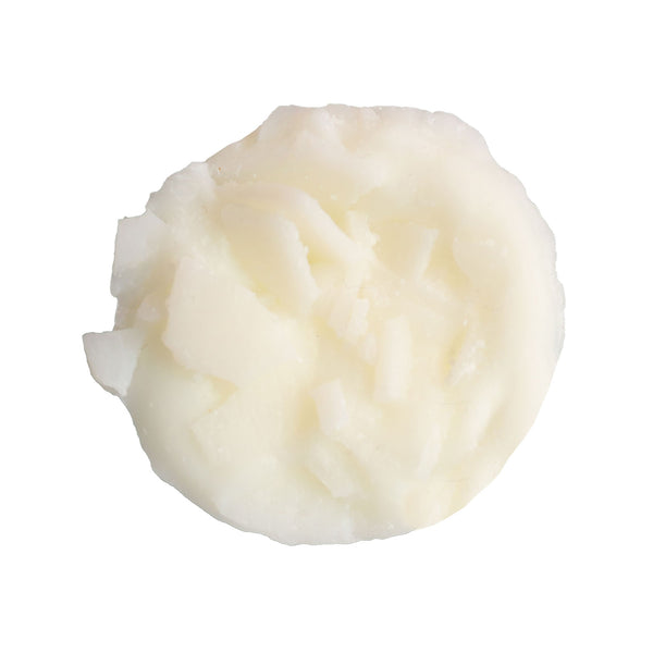 Lemongrass & Coconut