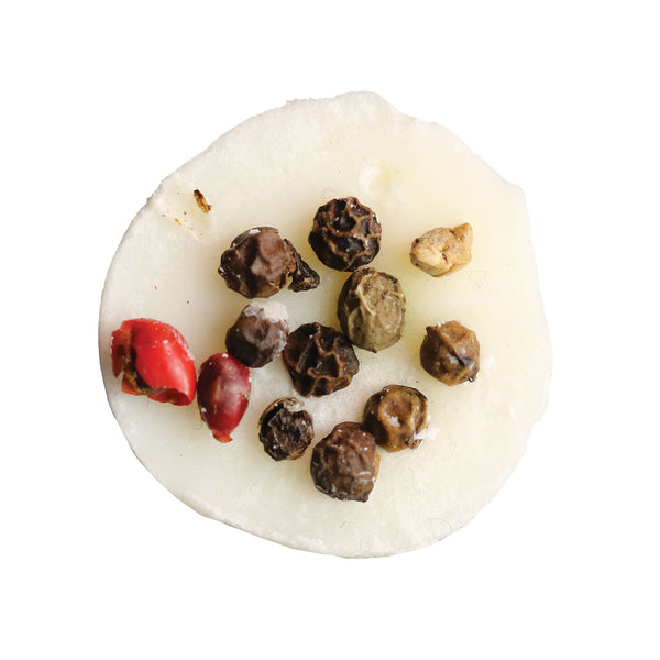 Mediterranean Fig