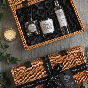 Luxury Home Fragrance Hamper