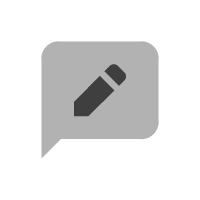 Add your gift message here