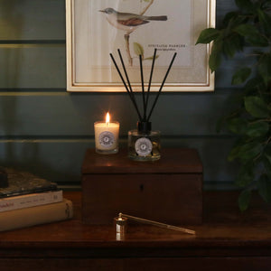 Reed Diffuser Subscription Club